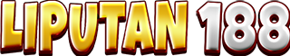 Liputan188